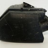 BOX SCATOLA FILTRO ARIA VOLVO V60 1° Serie 313706