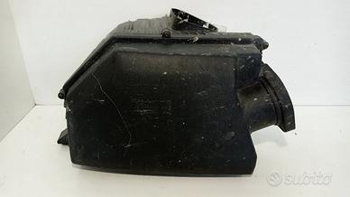 BOX SCATOLA FILTRO ARIA VOLVO V60 1° Serie 313706