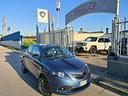 lancia-ypsilon-1-0-firefly-5-porte-s-s-hybrid-unyc