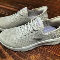 Skechers Slip-ins: GO WALK Flex - Grand Entry 39