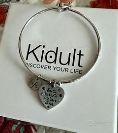 Braccialetto Kidult
