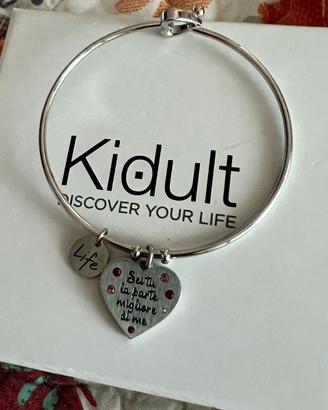 Braccialetto Kidult