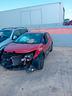 citroen-c3