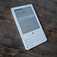 MINIMAL PHONE