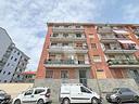 3-locali-a-pinerolo