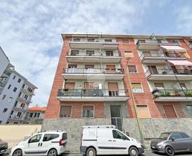 3 LOCALI A PINEROLO