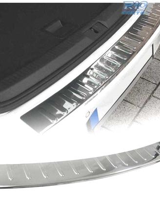RIVESTIMENTO BAULETTO VOLKSWAGEN VW T6 T6.1 15-19 