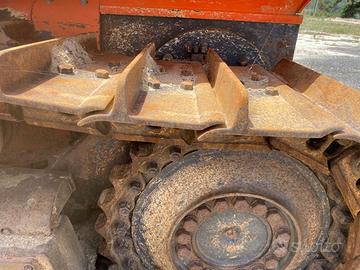 APRIPISTA D 180