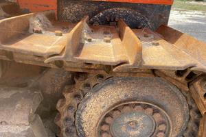 APRIPISTA D 180