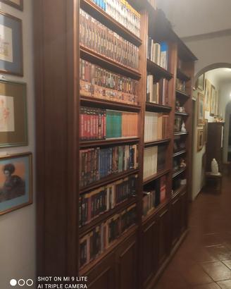 Libreria 