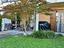 Immagine 26