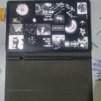 Samsung Galaxy Tab S6 lite