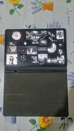 Samsung Galaxy Tab S6 lite