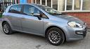 fiat-punto-evo-punto-evo-1-2-5-porte-s-s-dynamic