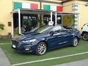 ford-mondeo-2-0-ecoblue-150-cv-s-s-aut-5p-titani