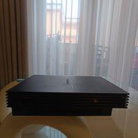 PlayStation 2