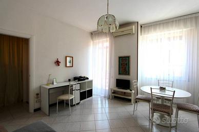 Appartamento di 81 m² con 3 locali a Legnano