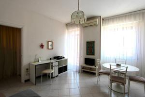 Appartamento di 81 m² con 3 locali a Legnano