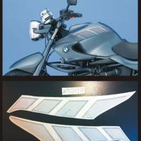 Adesivi compatibili con BMW R 1150 R
