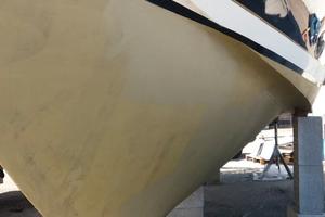 W,A, STRIKER 35 COPPIA AIFO 250 TD