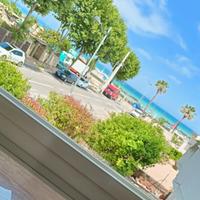 Montesilvano appartamento vista mare