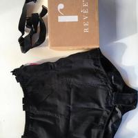 guaina REVEE post operatorio 