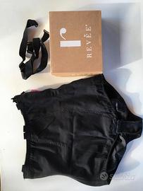 guaina REVEE post operatorio 