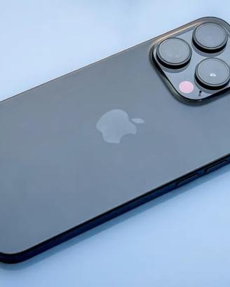 Iphone 15 pro 128 gb