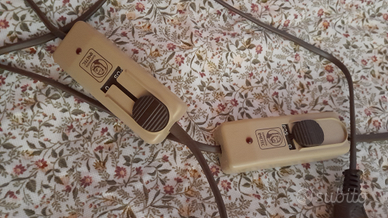 Scaldaletto Imetec Bitherm