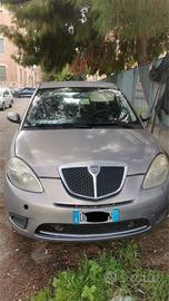 Lancia y 1.2