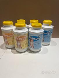 Articoli per Animali