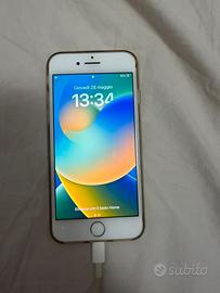 Iphone 8