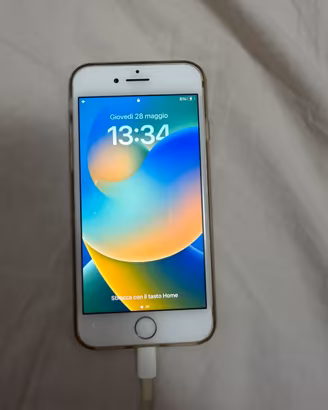 Iphone 8