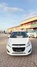 chevrolet-spark-benzina-neopatentati
