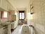 Immagine 29