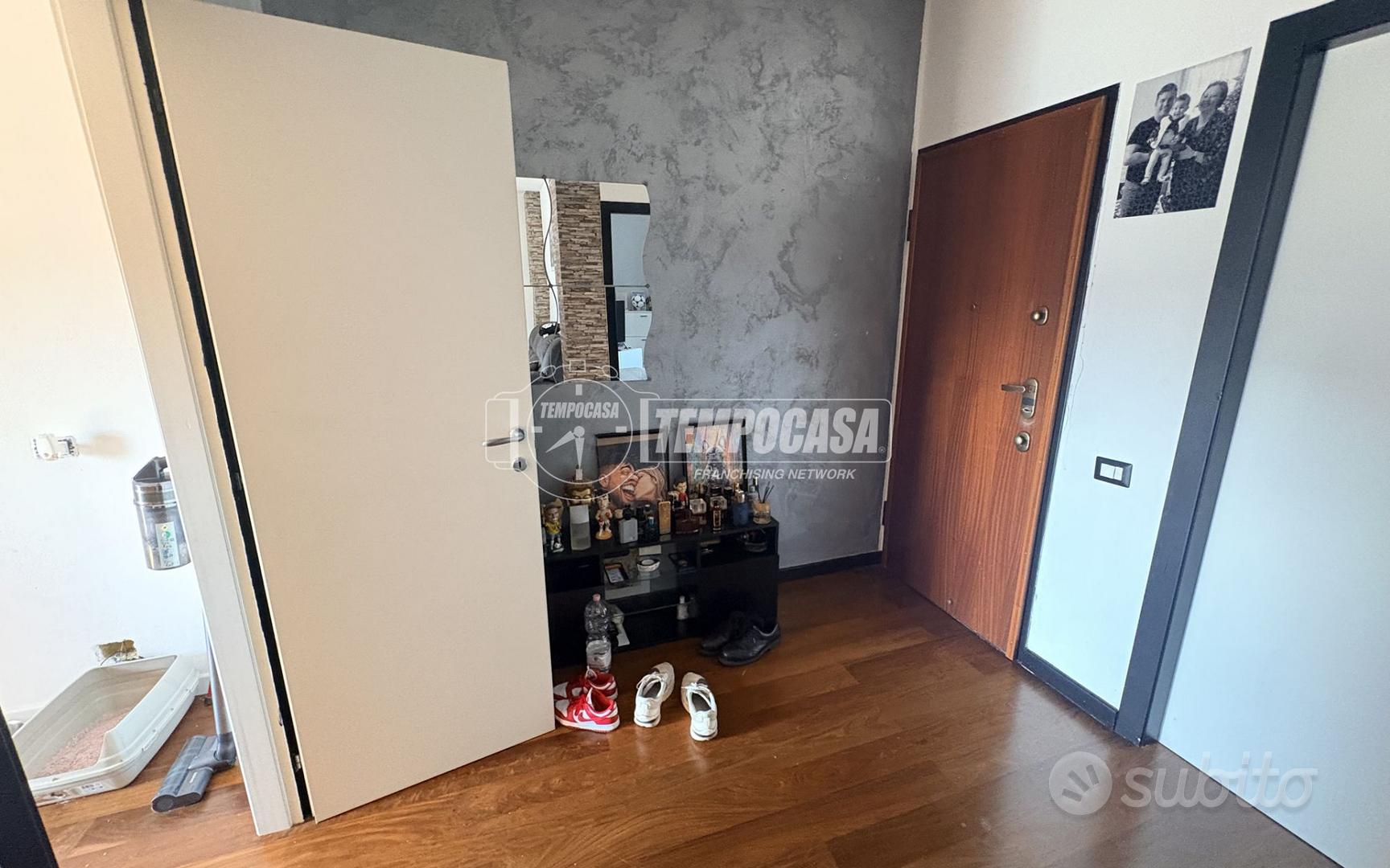 Appartamento – Fino Mornasco, Socco - Vista 5