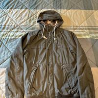 Giacca uomo Pull & Bear taglia M