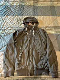Giacca uomo Pull & Bear taglia M
