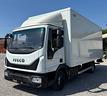 iveco-new-eurocargo-ml-75e19p-evi-e-e6