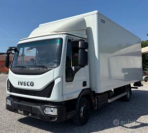 IVECO NEW EUROCARGO ML 75E19P EVI_E E6