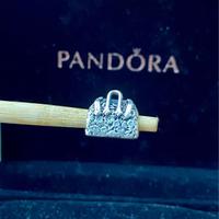 Charm Pandora disney La borsa di Mary Poppins