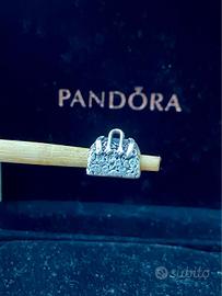 Charm Pandora disney La borsa di Mary Poppins