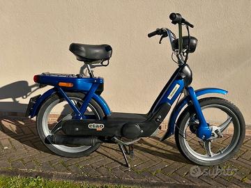 Piaggio Ciao - 1996