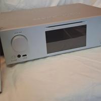 Cocktail audio x50 pro