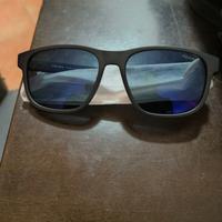 Occhiali da sole Prada