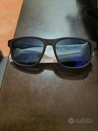 Occhiali da sole Prada