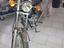 Immagine 2