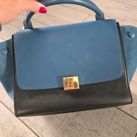 borsa celine
