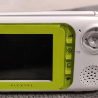 baby monitor