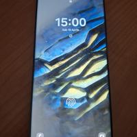 Samsung S23 Ultra 8/256gb (leggi bene)